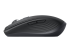 Logitech MX Anywhere 3S for Business - Høyre side