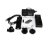 StarTech.com 7 Port USB 3.0 Charging Hub - Fremsiden