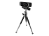 Logitech HD Pro Webcam C922 - Høyre vinkel