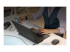 Lenovo Go USB-C Wireless Charging Kit - Høyre vinkel