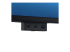 Dell UltraSharp U4025QW - Nærbilde