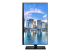 Samsung F27T450FQR - T45F Series - Fremsiden