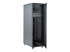 StarTech.com 42U Server Rack Cabinet - Venstre vinkel