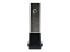 StarTech.com USB Bluetooth 5.0 Adapter, USB Bluetooth Dongle Receiver for PC/Computer/Laptop/Keyboard/Mouse/Headsets, Range 33ft/10m, EDR (USBA-BLUETOOTH-V5-C2) - Høyre side