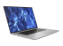 HP ZBook Studio G11 Mobile Workstation - Venstre vinkel
