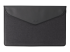 ASUS ZenScreen MB16ACV - Fremsiden