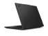 Lenovo ThinkPad L16 Gen 1 - Tilbake