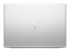 HP EliteBook 865 G11 Notebook - Tilbake