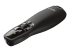 Logitech Wireless Presenter R400 - Tilbake