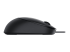 Dell MS3220 - Mus - laser - Venstre side