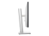 Dell UltraSharp U2422H - Venstre side