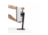 StarTech.com Crossbar Dual Monitor Desk Stand, Double 27inch Screens/VESA - Høyre side