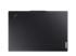 Lenovo ThinkPad P16s Gen 3 - Tilbake