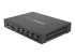 StarTech.com 2x2 HDMI Video Wall Controller, 4K 60Hz HDMI 2.0 Video Input to 4x 1080p Output, Video Wall Processor for Multi Screen Display, Video Wall Splitter, RS232/Ethernet Control - Tilbake