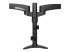 StarTech.com Desk Mount Dual Monitor Arm - Nærbilde