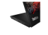 Lenovo ThinkVision M14t Gen 2 - Nærbilde