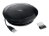 Jabra SPEAK 510+ MS - Høyttalende håndfri telefon - Fremsiden