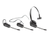 Poly Savi 8240-M Office - Flere vinkler