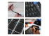iFixit - Verktøyssett - Nærbilde