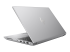 HP ZBook Fury 16 G10 Mobile Workstation - Tilbake