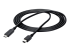 StarTech.com 6ft / 2m USB-C to Mini DisplayPort Cable - Høyre vinkel