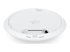 Ubiquiti UniFi U7 Pro - Undersiden