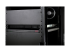 APC Rack Side Air Distribution 208/230V 50/60HZ - Nærbilde