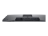 Dell P2725HE - LED-skjerm - Undersiden