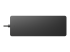 HP Universal USB-C Multiport Hub - Topp