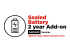 Lenovo Sealed Battery Add On - Fremsiden
