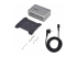 StarTech.com 4-Port USB-C Charger, 240W Total, Single Port 140W EPR - Fremsiden