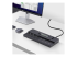 StarTech.com Standalone USB Duplicator - Høyre vinkel