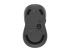 Logitech Signature M650 L - Undersiden