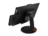 Lenovo ThinkCentre Tiny-in-One 27 - Tilbake