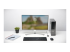 Kensington VeriMark Desktop Fingerprint Key - Fremsiden