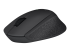 Logitech M280 - Mus - høyrehendt - Høyre vinkel