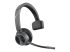 Poly Voyager 4310 - Voyager 4300 UC series - Venstre vinkel