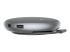 Dell Mobile Adapter Speakerphone MH3021P - Venstre vinkel