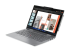 Lenovo ThinkPad X1 2-in-1 Gen 9 - Høyre vinkel