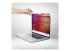 StarTech.com 14-inch MacBook Pro 21/23 Privacy Screen, Gold Filter w/Enhanced Privacy, Computer Security Shield, Double-Sided Screen Protector, +/- 30 Deg. - Høyre vinkel