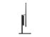 Lenovo ThinkCentre neo 50a 27 Gen 5 - Venstre side