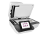 HP ScanJet Enterprise Flow N9120 fn2 - Venstre vinkel