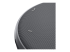 Dell Mobile Adapter Speakerphone MH3021P - Nærbilde