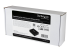 StarTech.com Multimode / Single Mode Fiber Media Converter - Høyre vinkel