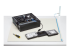 StarTech.com Anti-Static Mat - Fremsiden