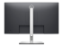 Dell P2725HE - LED-skjerm - Tilbake