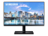 Samsung F27T450FQR - FT45 Series - Fremsiden