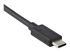 StarTech.com USB-C Multiport Adapter - Nærbilde