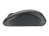Logitech MK295 Silent - Høyre side