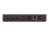 Lenovo ThinkPad Universal USB-C Dock - Tilbake